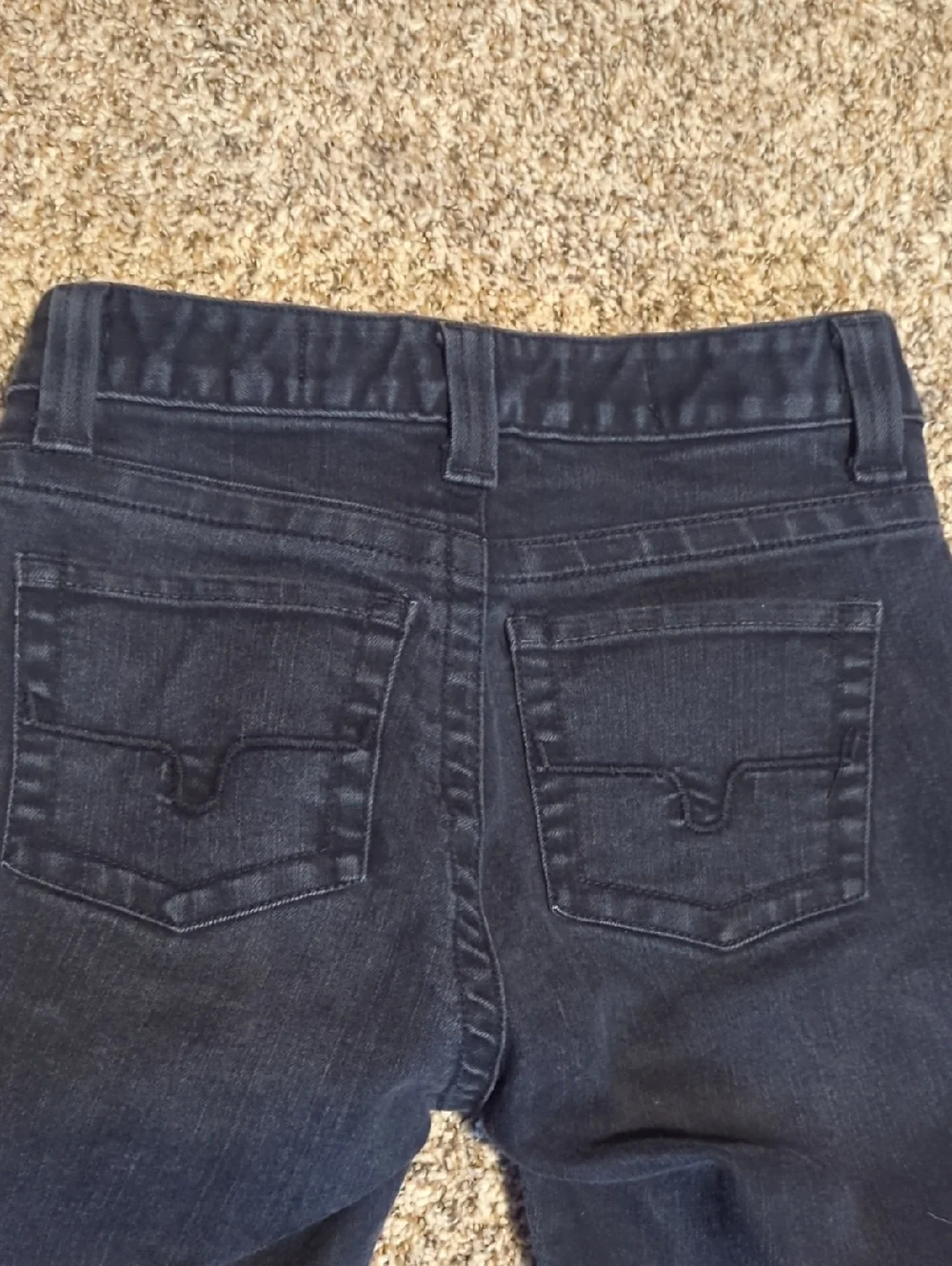 Kimes Ranch Betty Jeans - Picture 2 of 6
